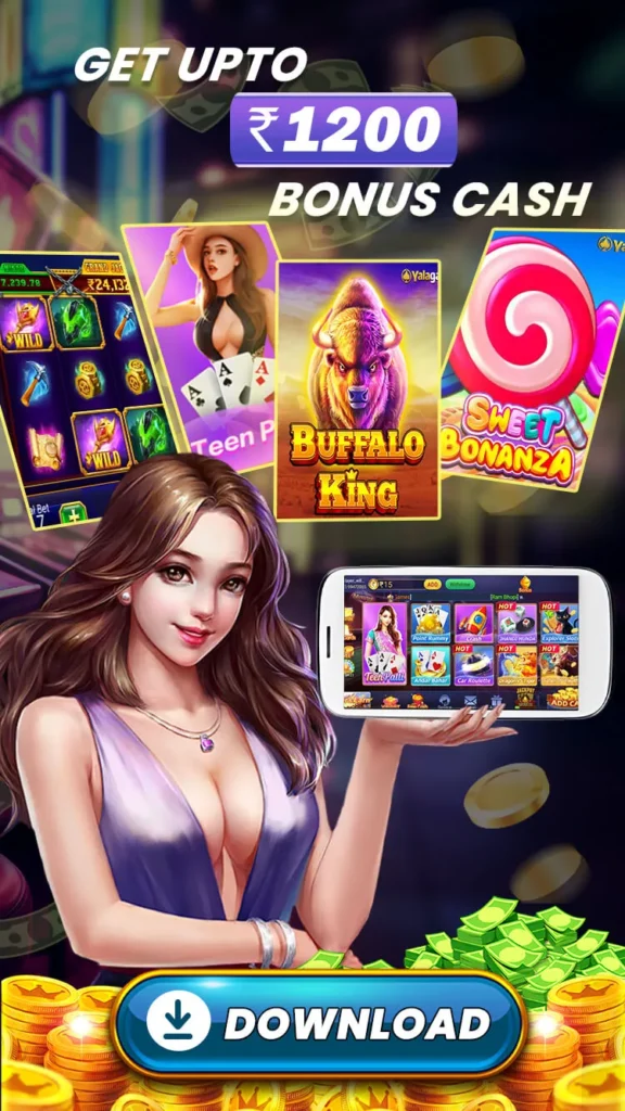 Teen Patti Master Old Version Download (2022–2025)